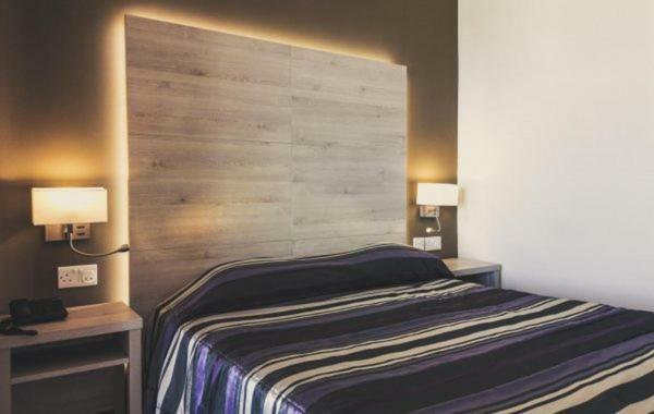 Il Palazzin Hotel