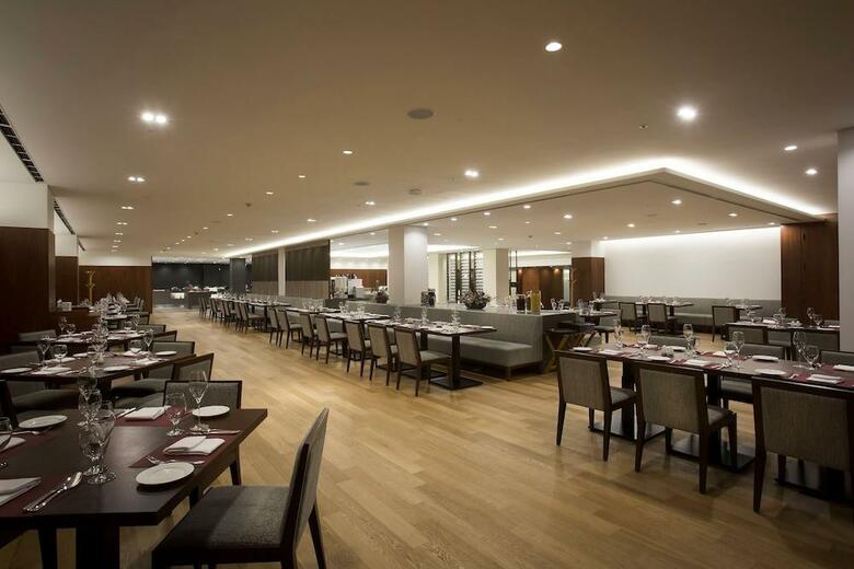 Hotel Best Western Seoul Garden