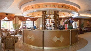 Hotel Mistral