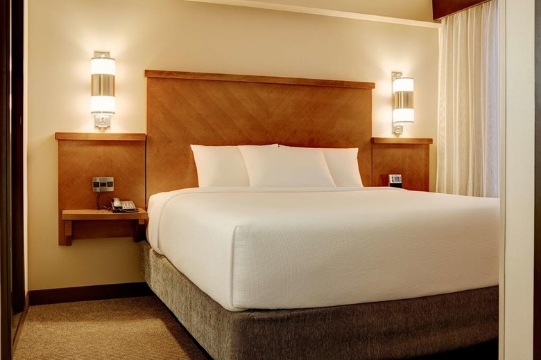 Hotel Hyatt Place San Antonio Northwest