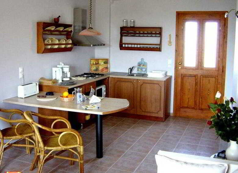 Hotel Amazones Village Suites