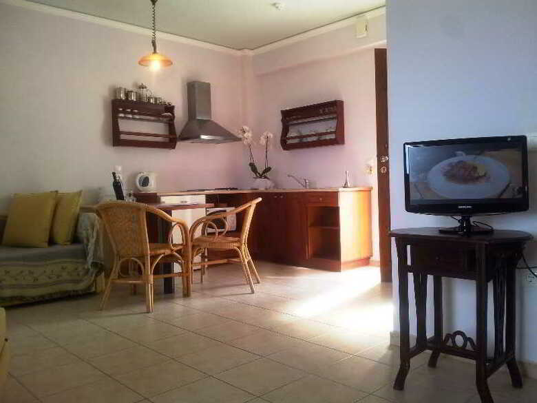 Hotel Amazones Village Suites