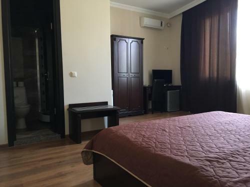 Hotel Riva