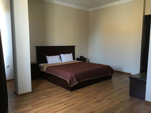 Hotel Riva