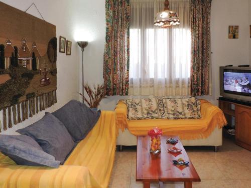 Holiday Home Miami Playa III