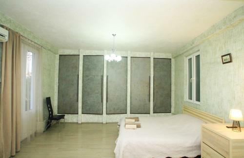 Hostal David Mikadze's Guest House