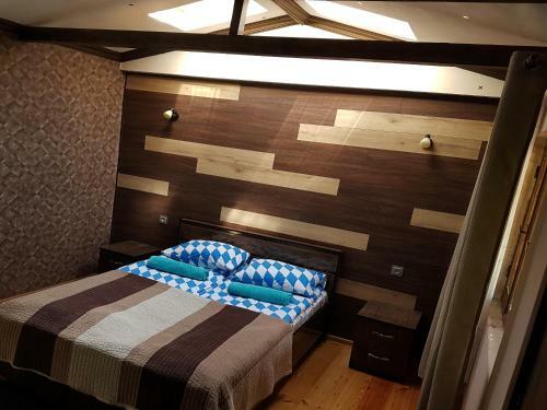 Hostal Family Hotel
