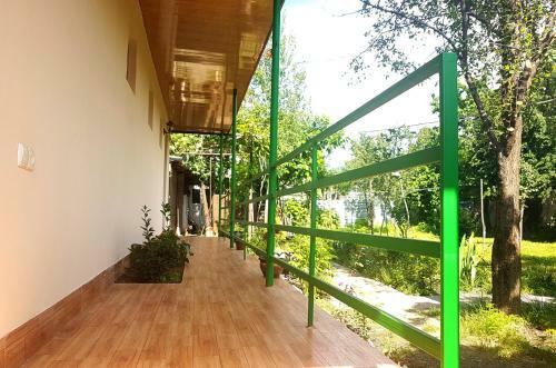 Hostal Family Hotel