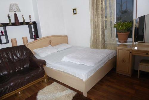 Kutaisi Hotel California