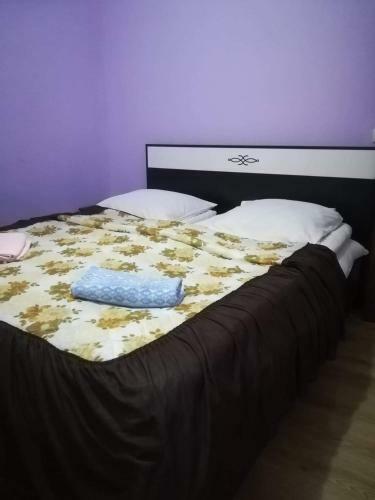 Hostal Guest House Irma