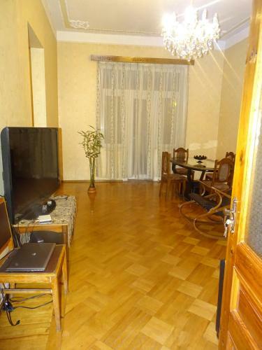 Hostal Guest House Smile