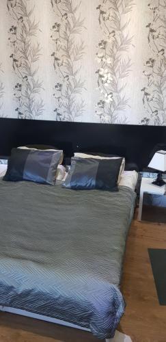 Hotel Aisi