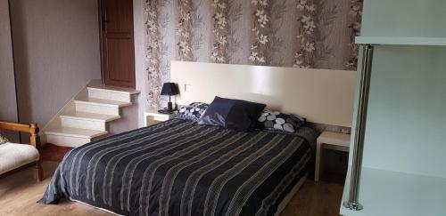 Hotel Aisi