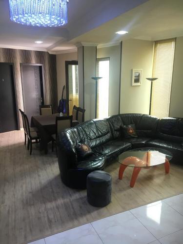 Hotel Aisi