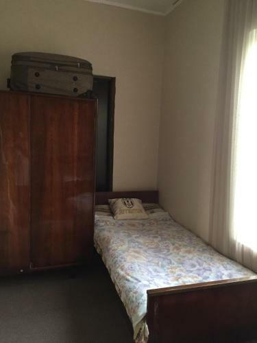 Agmashenebeli Guest House 40