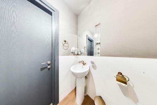 Hotel Gino Wellness Mtskheta
