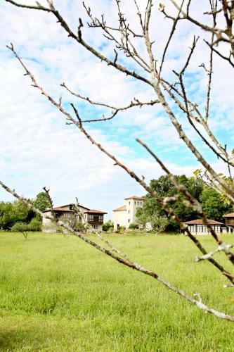 Apartamentos Tur�sticos Las Nieves
