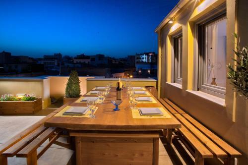 Apartamento Suitas