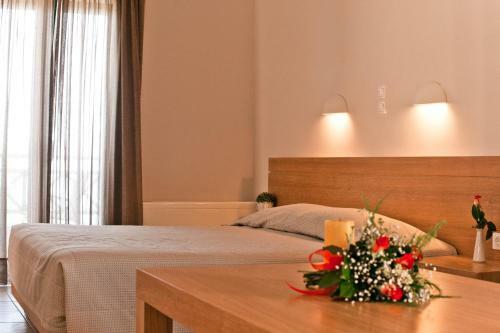 Silver Beach Hotel & Apartments - All Inclusive