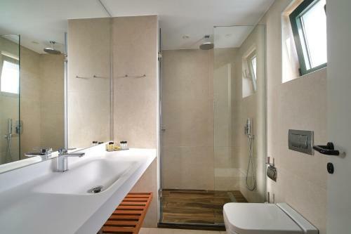 Silver Beach Hotel & Apartments - All Inclusive