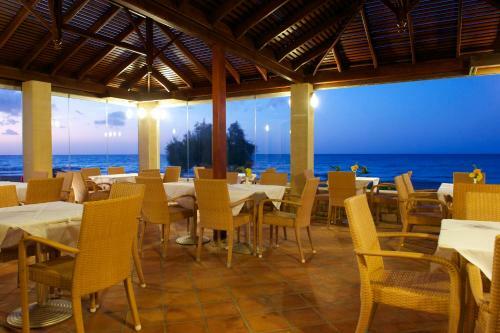 Silver Beach Hotel & Apartments - All Inclusive