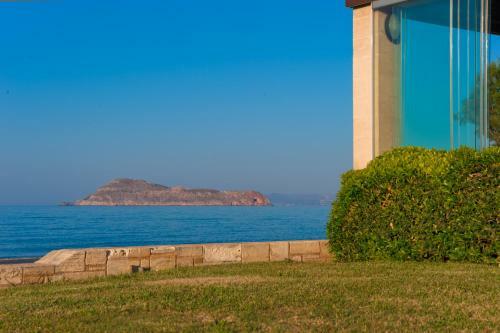 Silver Beach Hotel & Apartments - All Inclusive