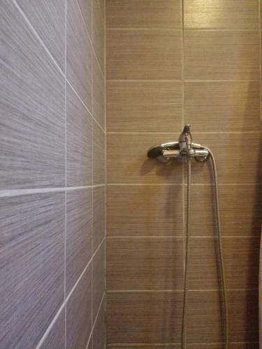 Apartamento 12 Gods Resort