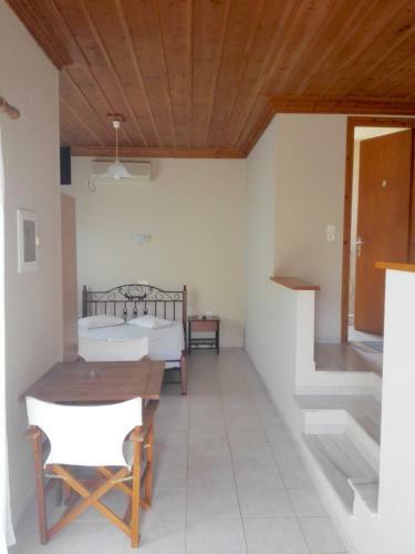 Apartamento 12 Gods Resort