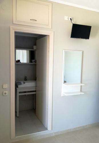 Apartamento 12 Gods Resort