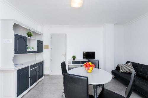 Apartamento Yourhouse Alcudia