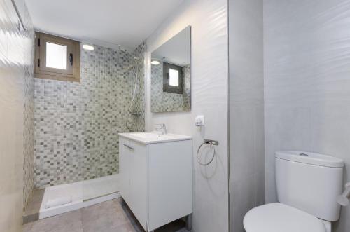 Apartamento Yourhouse Alcudia