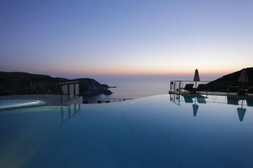 Petani Bay Hotel - Adults Only