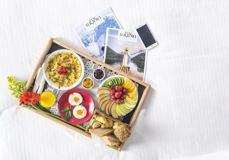 Apartamento Lotus Center
