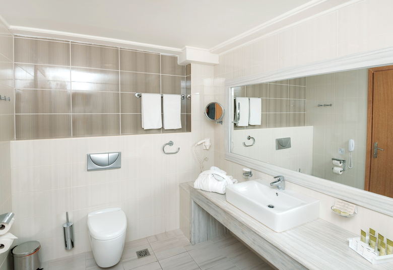 Grand Blue Beach Hotel