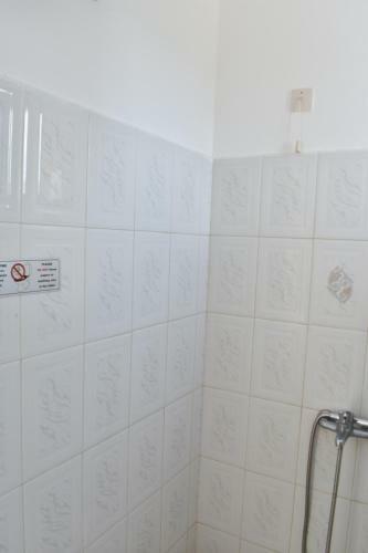 Apartamento Blue Horizon Ios