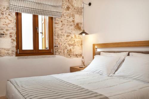 Apartamento Casa Di Gouto