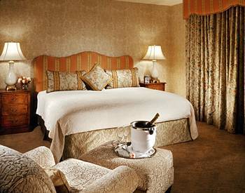 Hotel Jerome