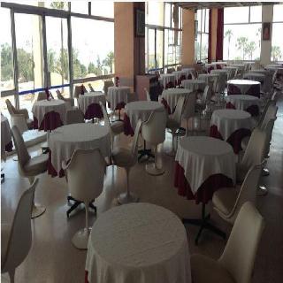 Hotel Marhaba