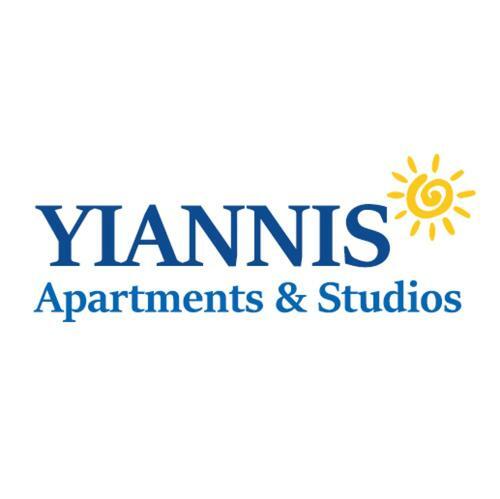 Yiannis Apartments & Studios