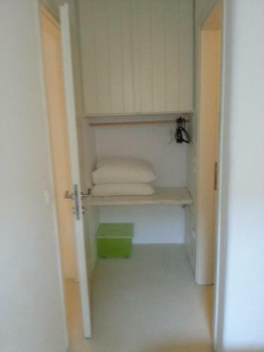 Apartamento Sea Side Studios & Houses