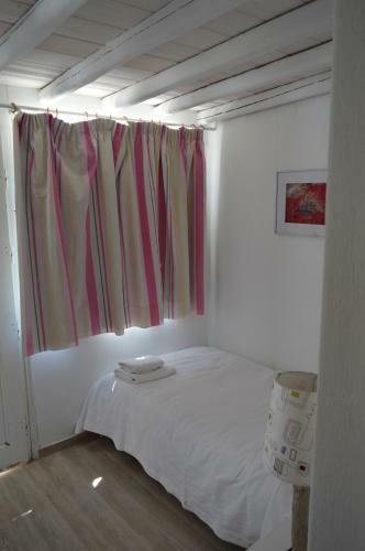 Apartamento Sea Side Studios & Houses