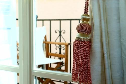 Hotel Archontiko Eleni