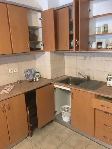 Hostal Pansion Angela