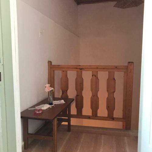 Hostal Pansion Angela