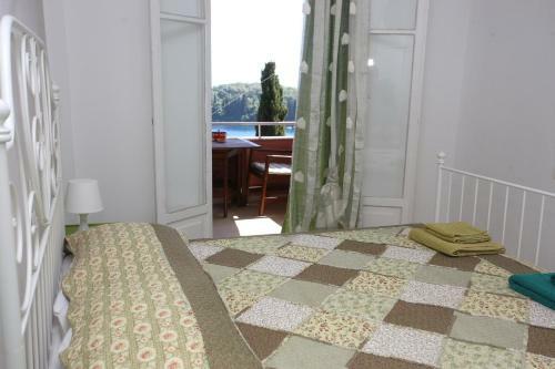 Apartamento Casa Kalami