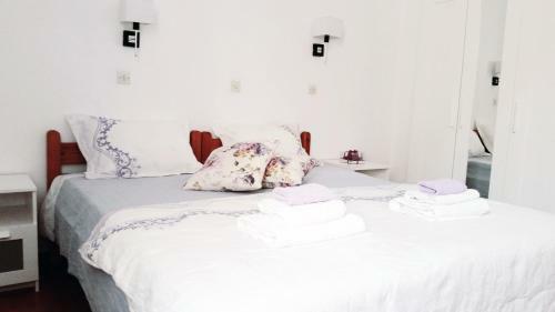 Medieval Rose Hotel