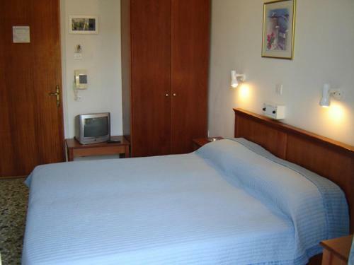 Hotel Hera 2