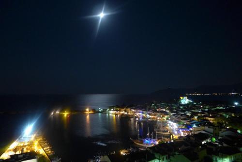 Hotel Hera 2