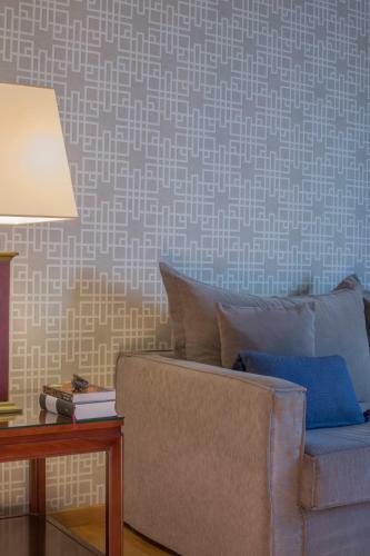 Aparthotel Delice Hotel - Family Apartments