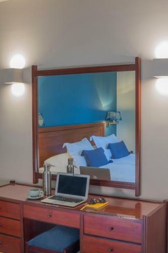 Aparthotel Delice Hotel - Family Apartments